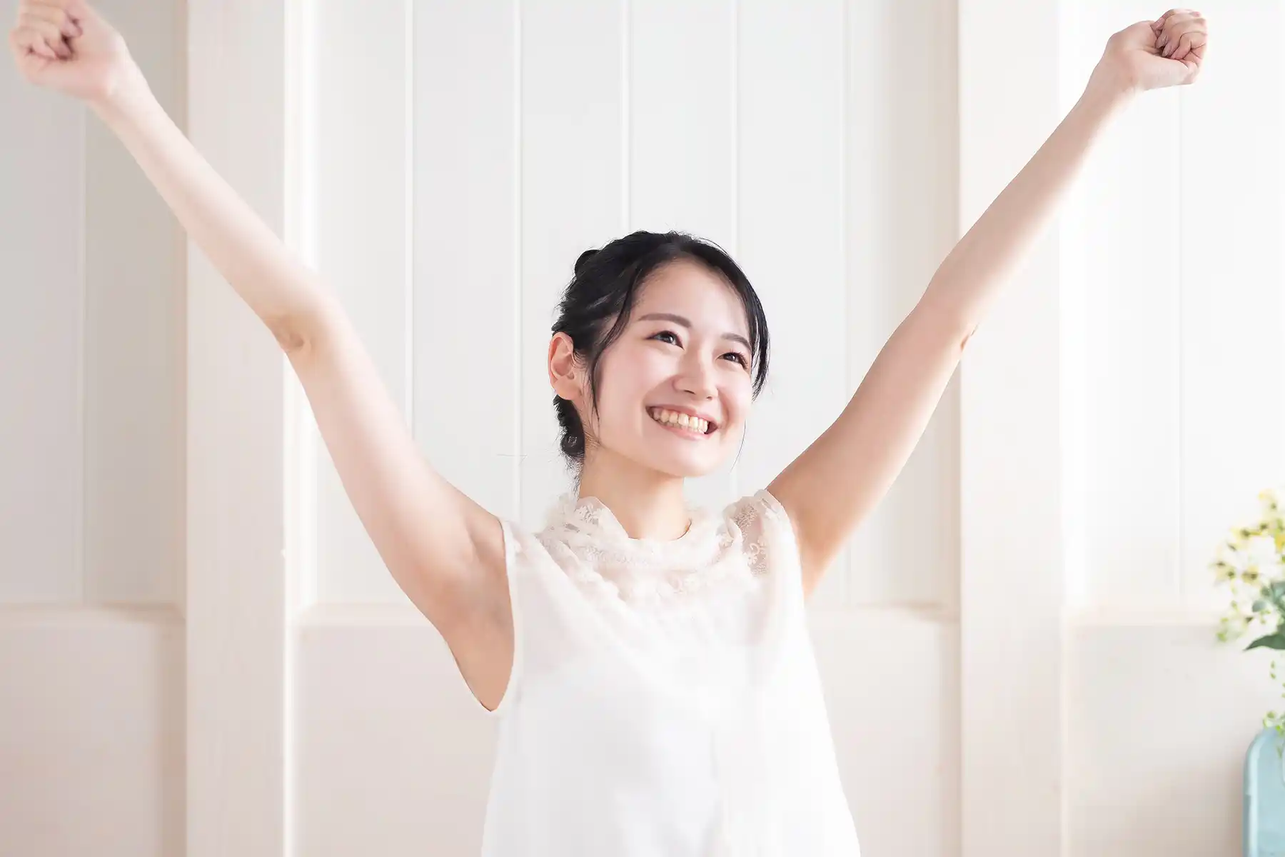 オフィスイケダが解決します